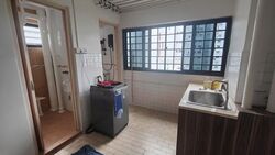 Blk 535 Bedok North Street 3 (Bedok), HDB 3 Rooms #544062071